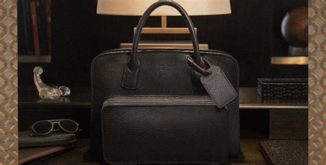 gucci items for men|affordable designer gifts for men.